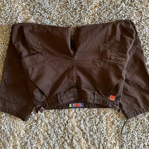Empyre Men’s pants size 30